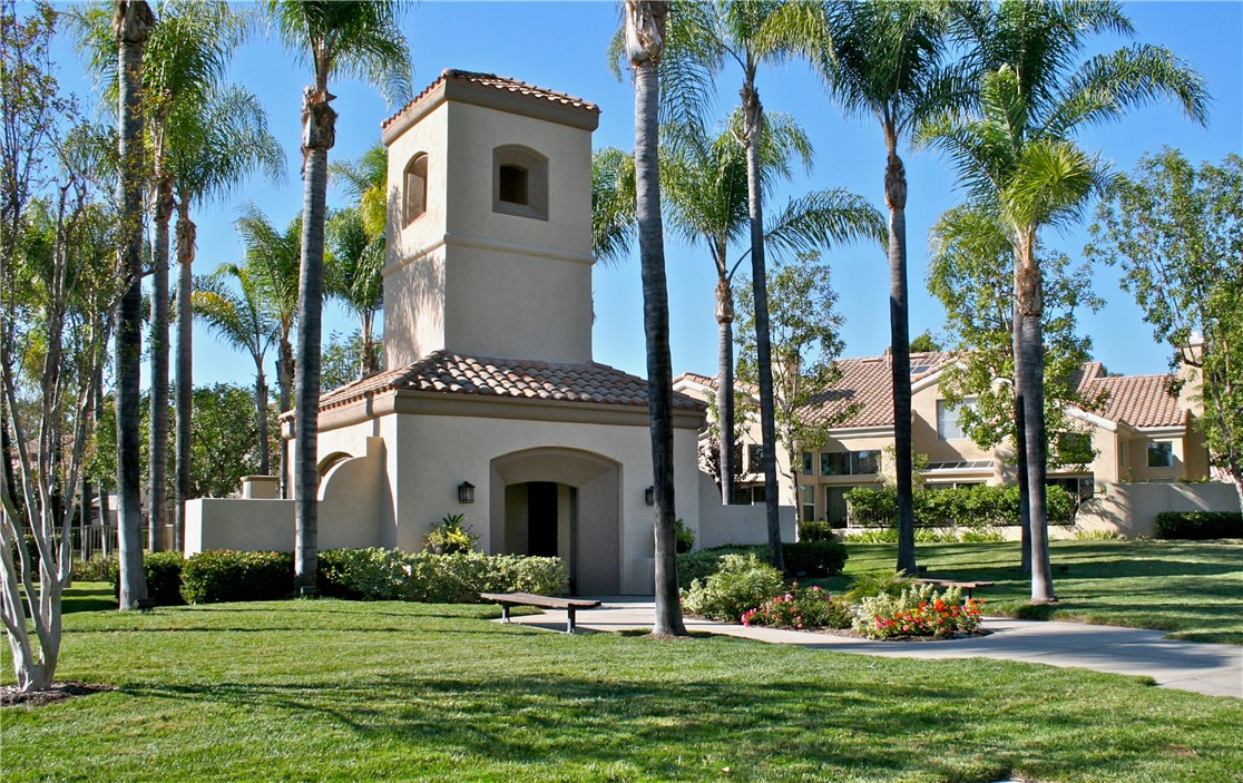 Rancho Santa Margarita, California, 92688, United States, 3 Bedrooms Bedrooms, ,3 BathroomsBathrooms,Residential,Active,2037122