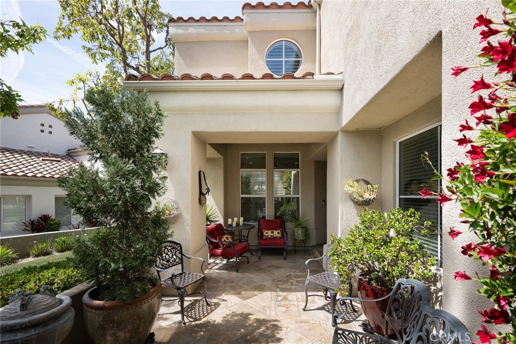 Rancho Santa Margarita, California, 92688, United States, 3 Bedrooms Bedrooms, ,3 BathroomsBathrooms,Residential,Active,2037122