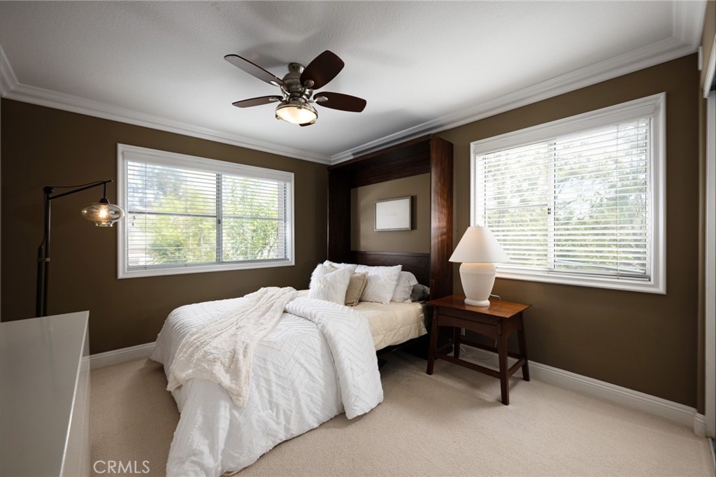 Rancho Santa Margarita, California, 92688, United States, 3 Bedrooms Bedrooms, ,3 BathroomsBathrooms,Residential,Active,2037122
