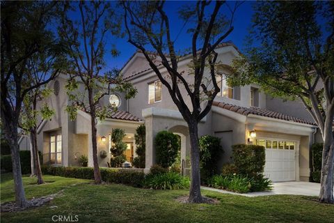 Photo of 33 Calle Del Norte, Rancho Santa Margarita, CA 92688 (MLS # OC26079553)