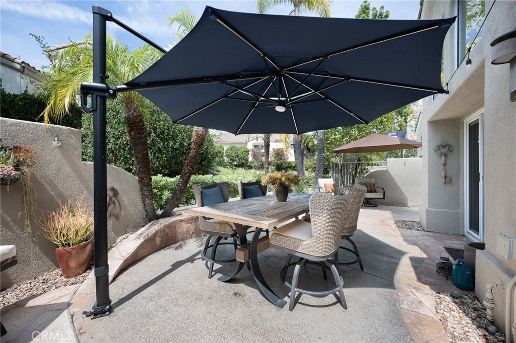 Rancho Santa Margarita, California, 92688, United States, 3 Bedrooms Bedrooms, ,3 BathroomsBathrooms,Residential,Active,2037122