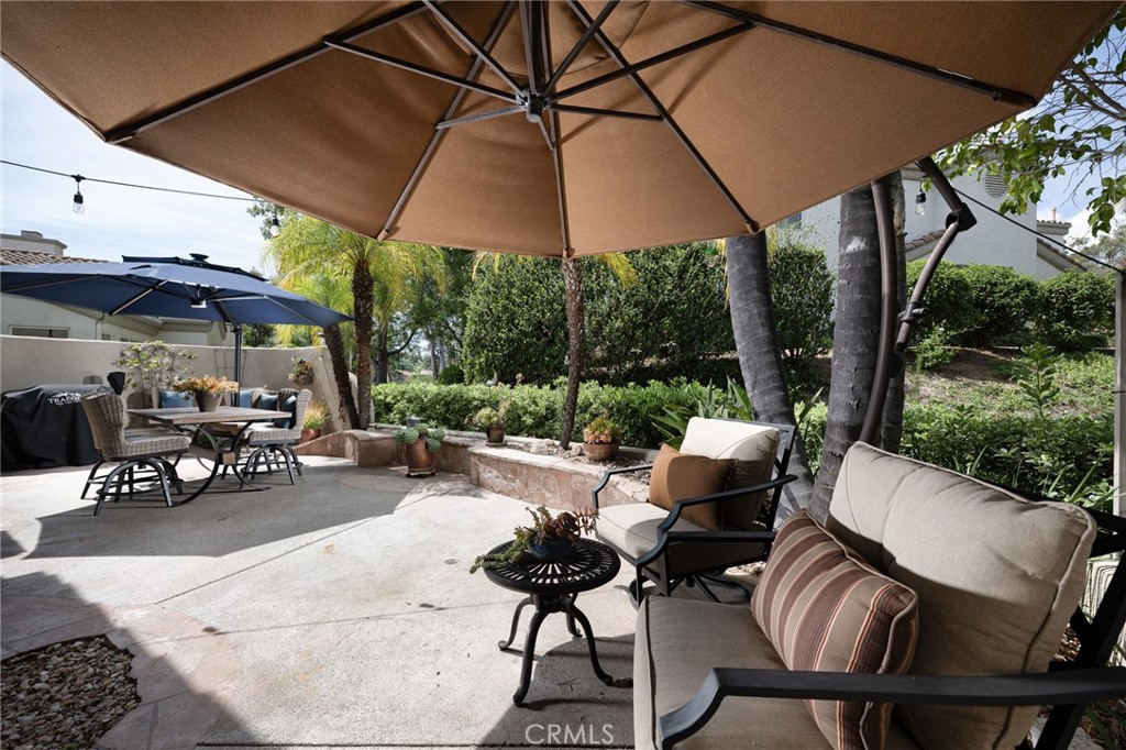 Rancho Santa Margarita, California, 92688, United States, 3 Bedrooms Bedrooms, ,3 BathroomsBathrooms,Residential,Active,2037122