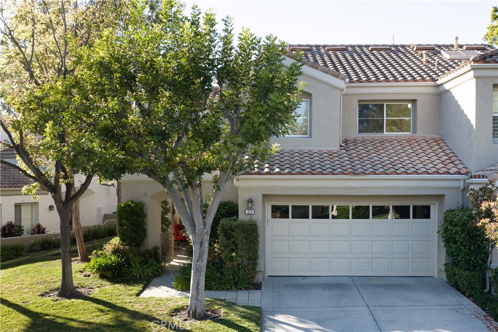 Rancho Santa Margarita, California, 92688, United States, 3 Bedrooms Bedrooms, ,3 BathroomsBathrooms,Residential,Active,2037122