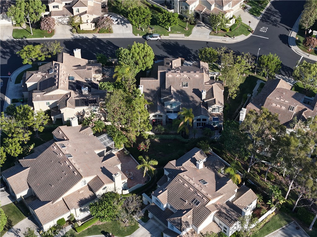 Rancho Santa Margarita, California, 92688, United States, 3 Bedrooms Bedrooms, ,3 BathroomsBathrooms,Residential,Active,2037122