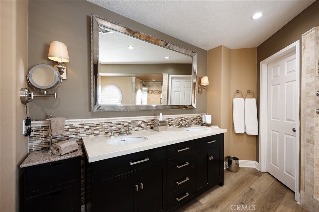 Rancho Santa Margarita, California, 92688, United States, 3 Bedrooms Bedrooms, ,3 BathroomsBathrooms,Residential,Active,2037122