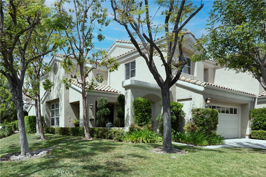 Rancho Santa Margarita, California, 92688, United States, 3 Bedrooms Bedrooms, ,3 BathroomsBathrooms,Residential,Active,2037122