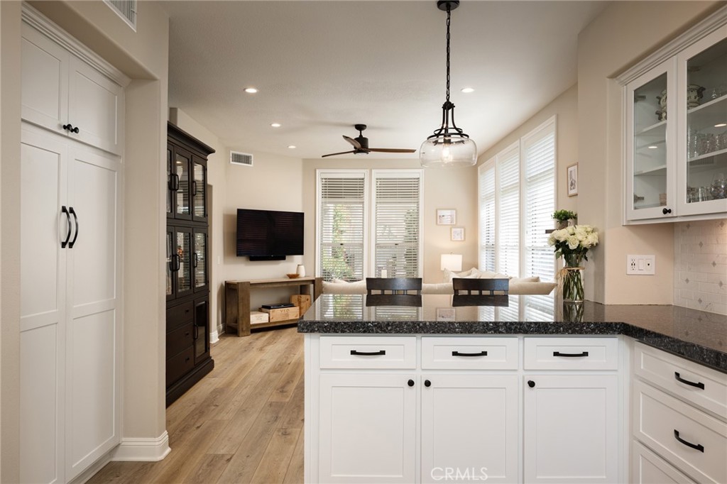 Rancho Santa Margarita, California, 92688, United States, 3 Bedrooms Bedrooms, ,3 BathroomsBathrooms,Residential,Active,2037122