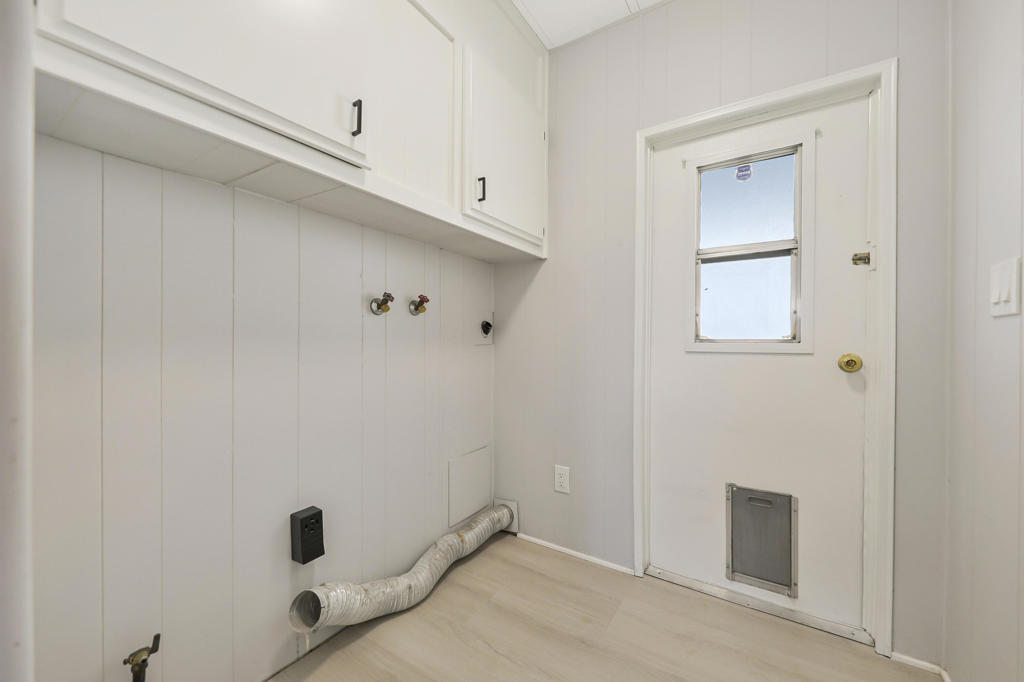 Royal Palms - Manufactured In Park