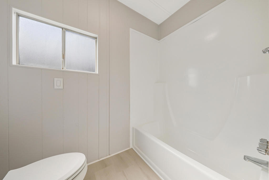 Royal Palms - Manufactured In Park