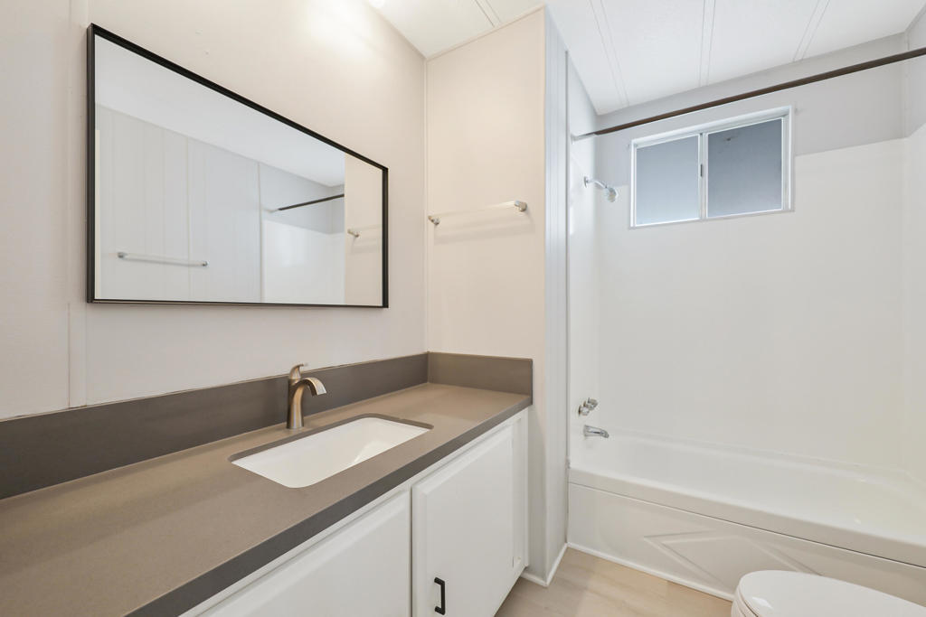 Royal Palms - Manufactured In Park