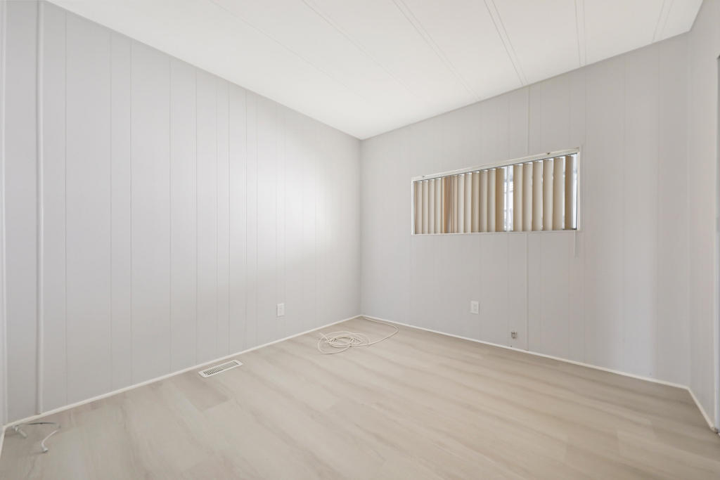 Royal Palms - Manufactured In Park