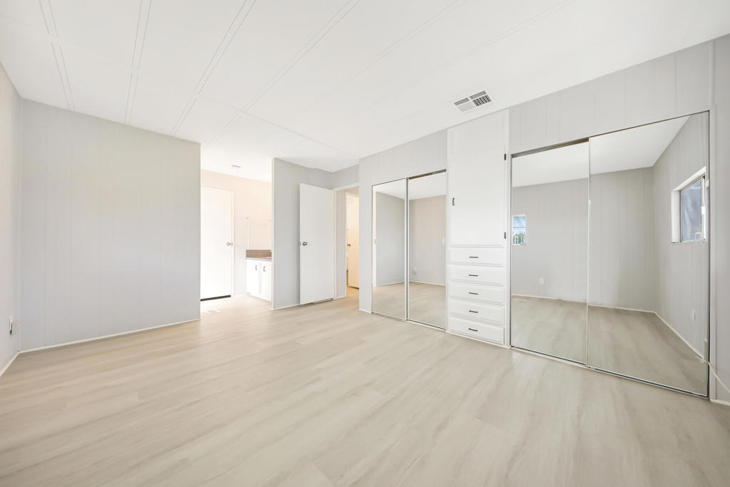 Royal Palms - Manufactured In Park