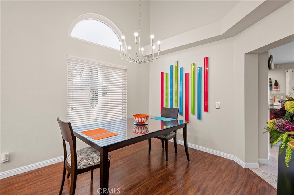 Fieldstone Classic (FSC) - Residential