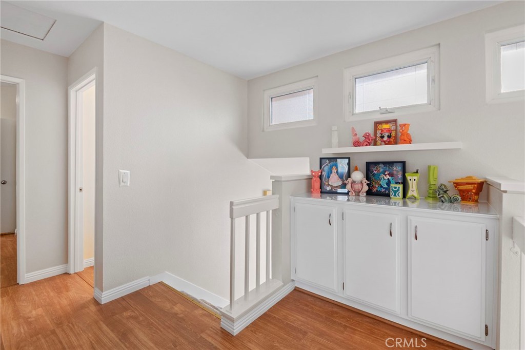 Fieldstone Classic (FSC) - Residential