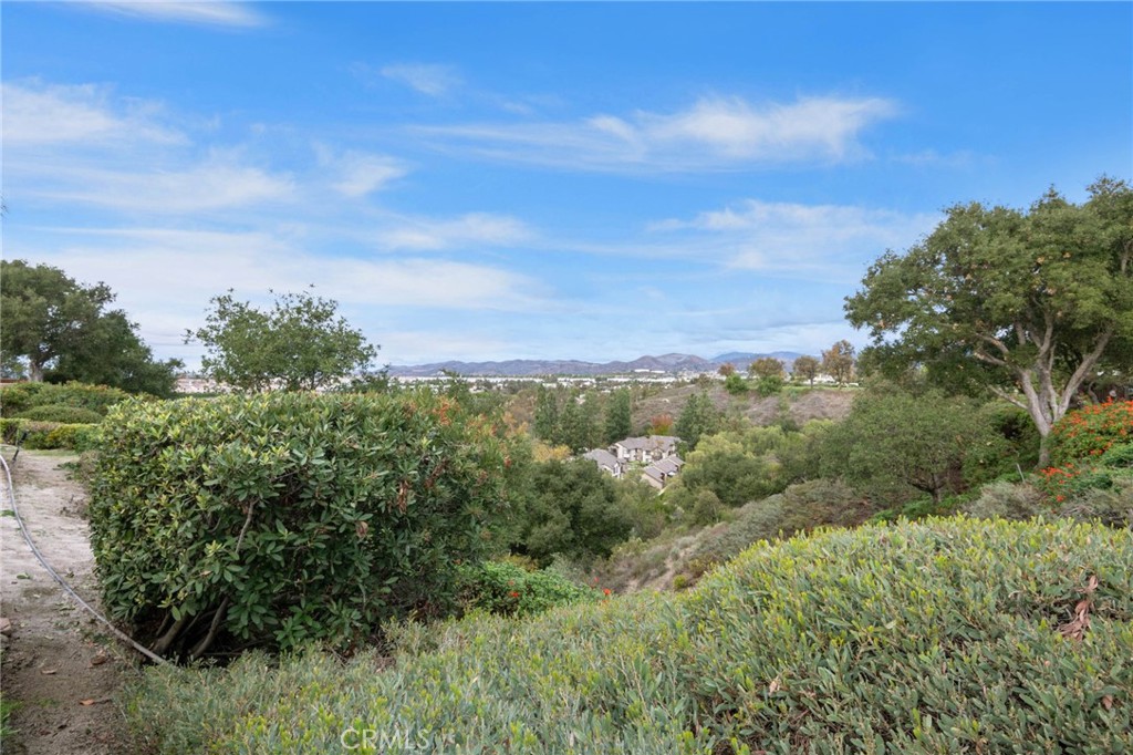 Fieldstone Classic (FSC) - Residential