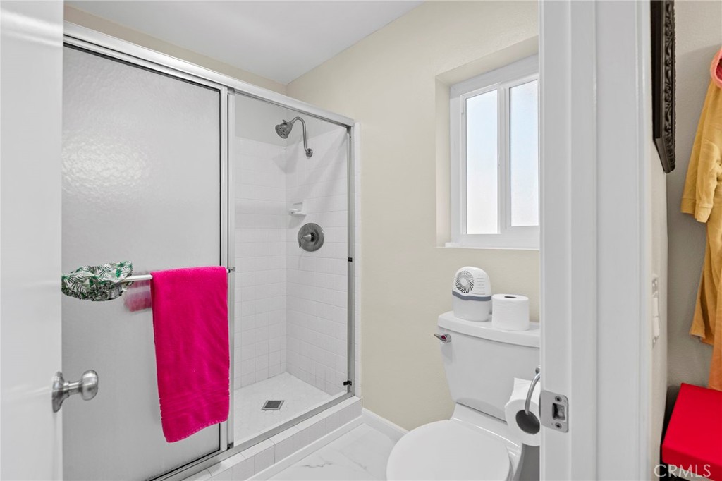 Fieldstone Classic (FSC) - Residential