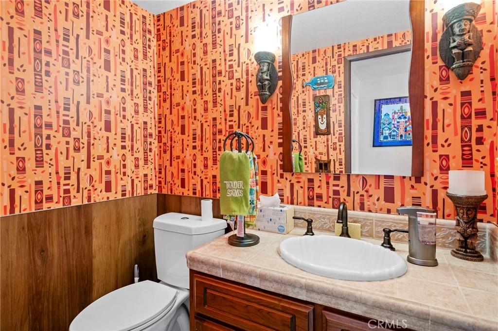 Fieldstone Classic (FSC) - Residential