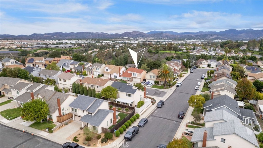 Fieldstone Classic (FSC) - Residential