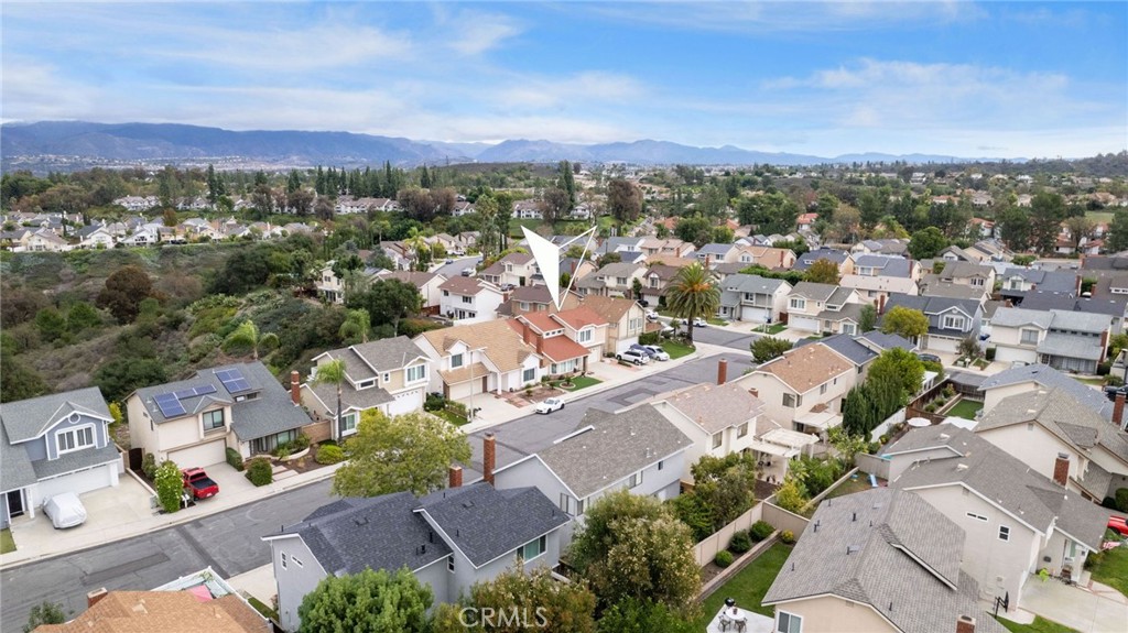 Fieldstone Classic (FSC) - Residential