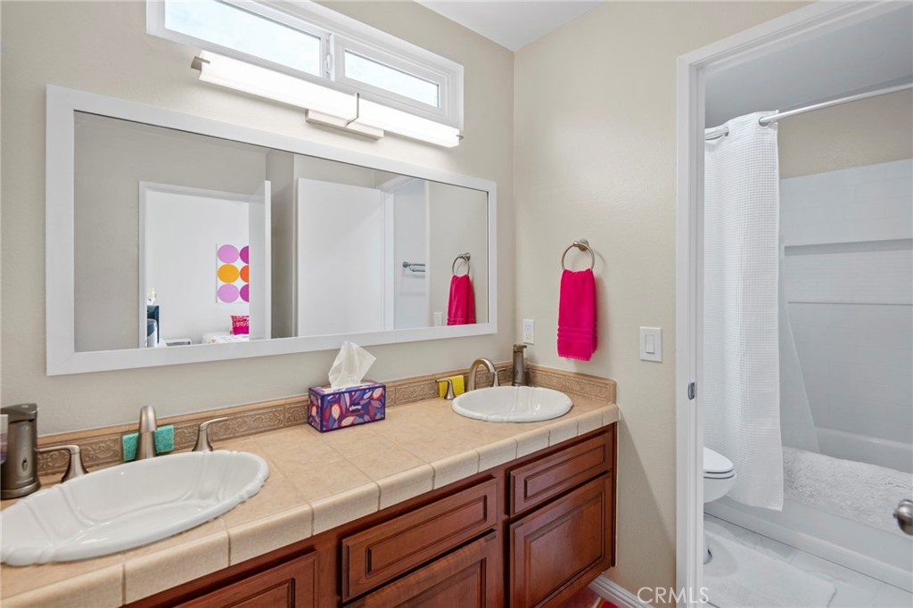 Fieldstone Classic (FSC) - Residential