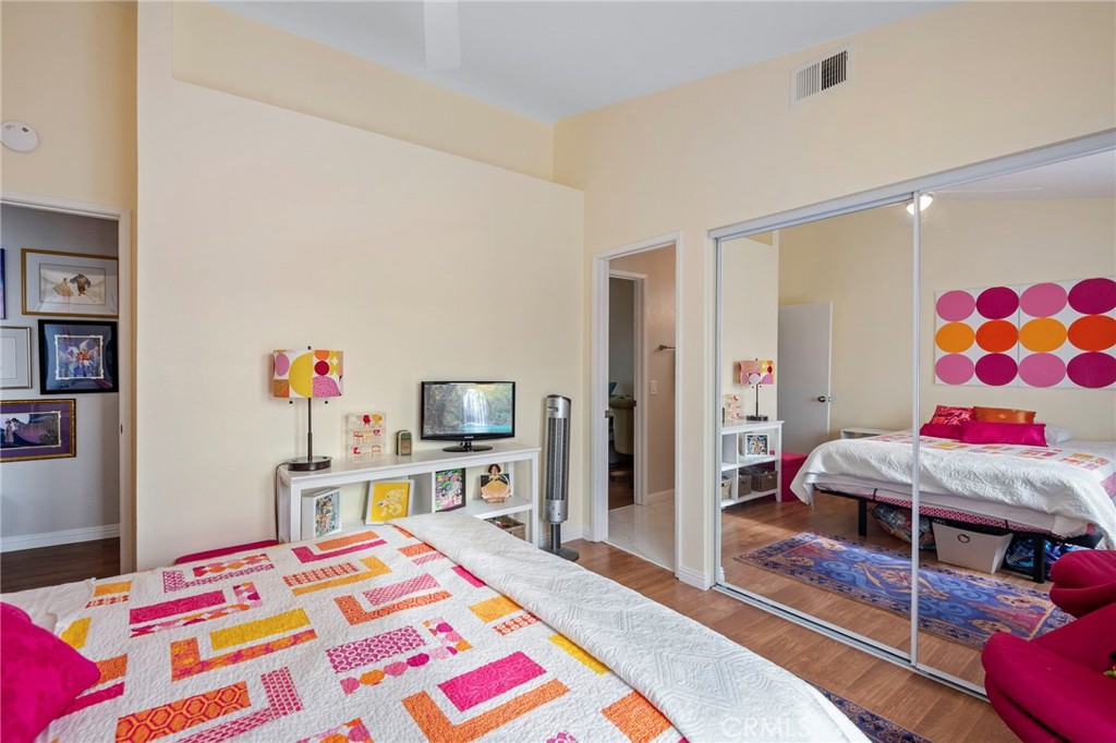 Fieldstone Classic (FSC) - Residential