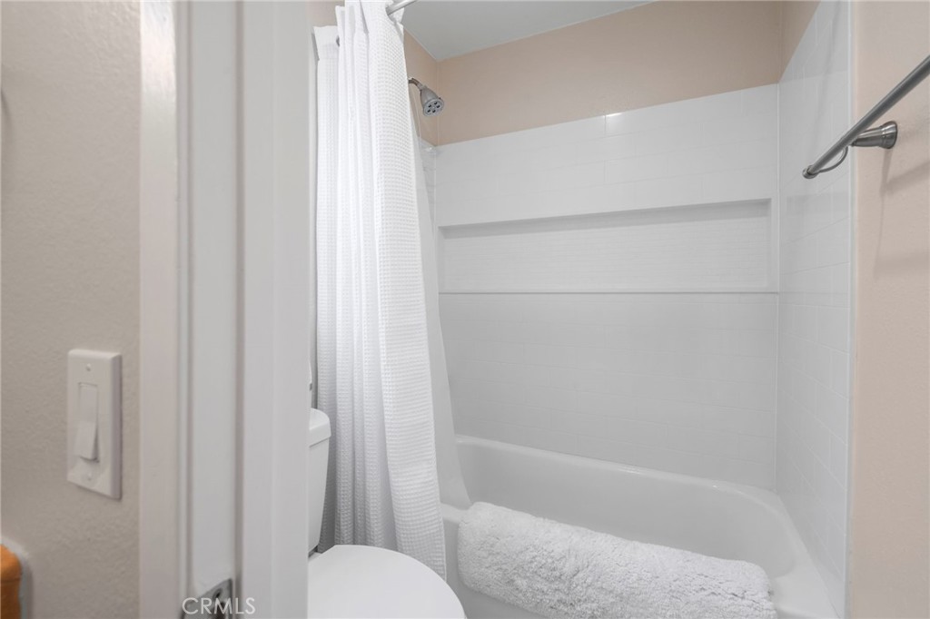 Fieldstone Classic (FSC) - Residential