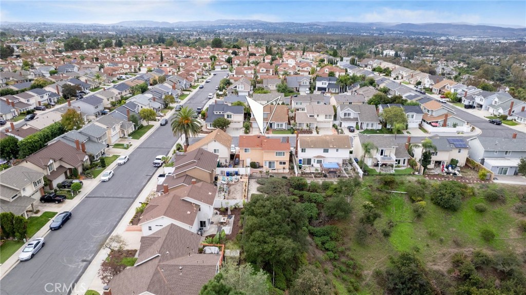 Fieldstone Classic (FSC) - Residential