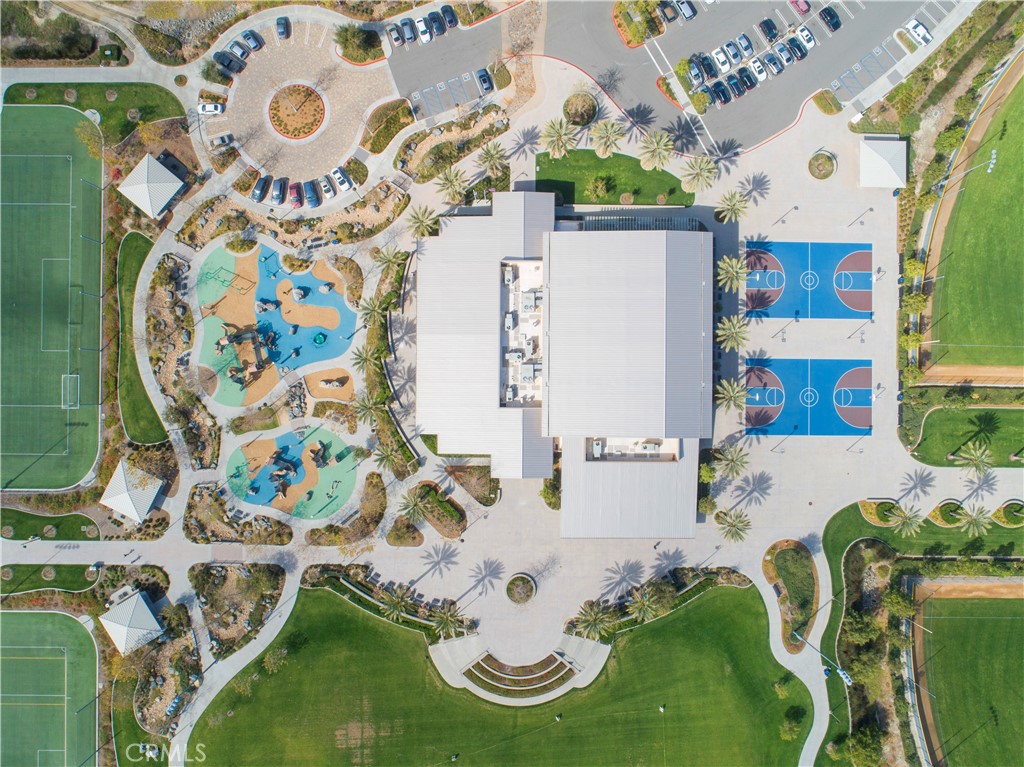 Fieldstone Classic (FSC) - Residential