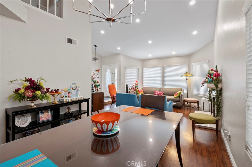 Fieldstone Classic (FSC) - Residential