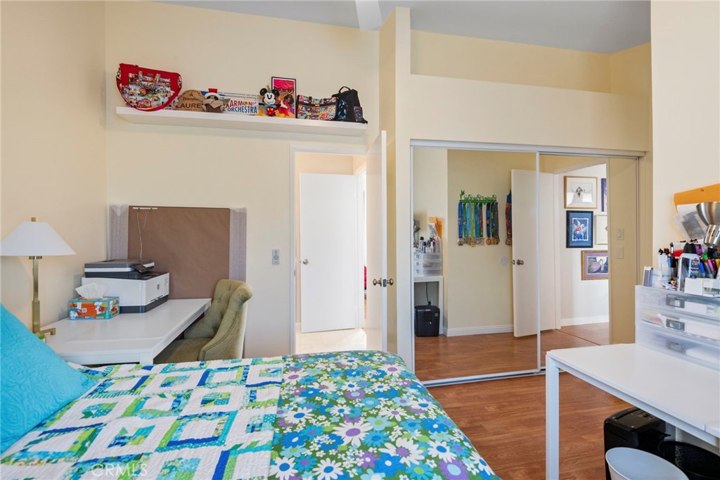 Fieldstone Classic (FSC) - Residential