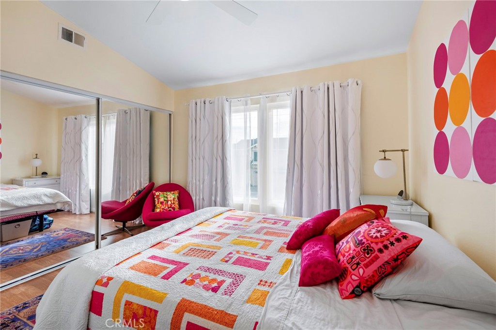 Fieldstone Classic (FSC) - Residential