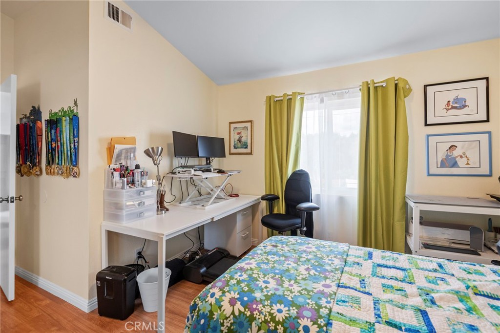 Fieldstone Classic (FSC) - Residential