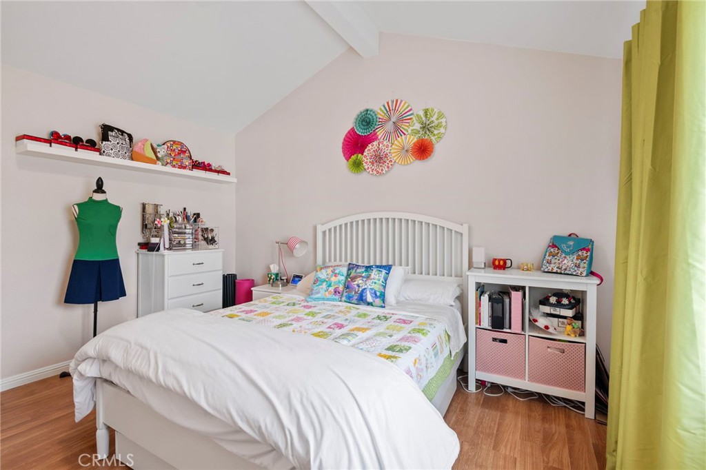 Fieldstone Classic (FSC) - Residential