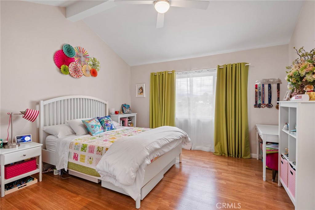 Fieldstone Classic (FSC) - Residential