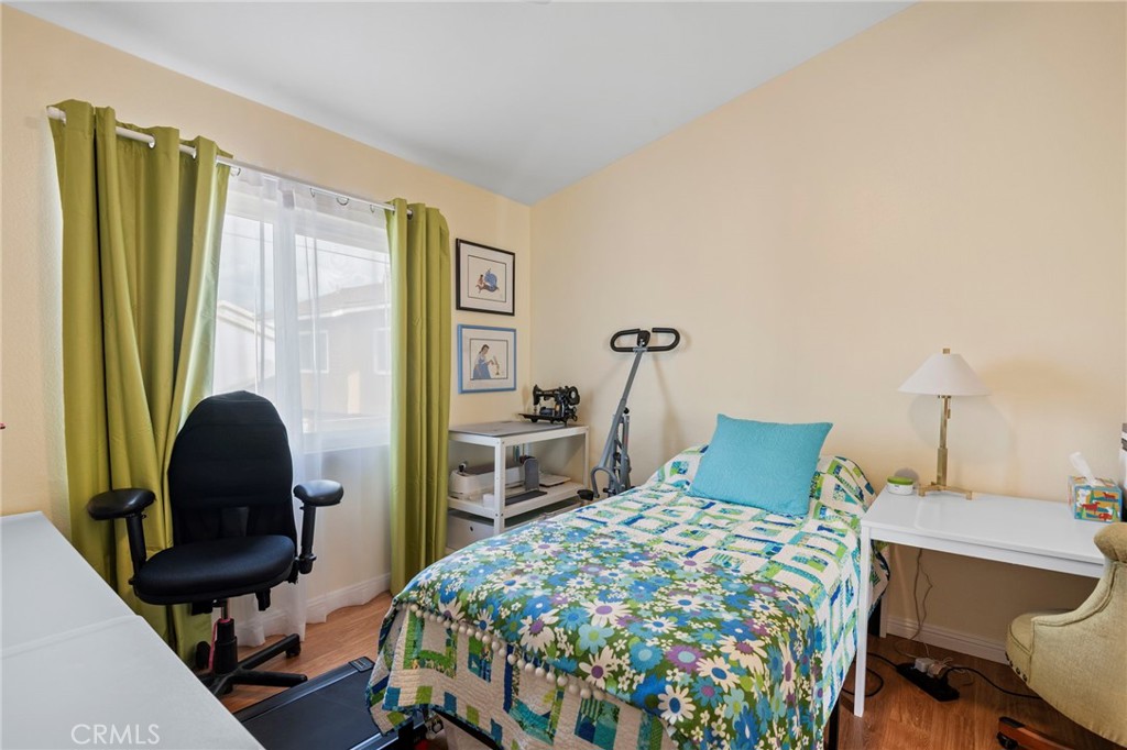 Fieldstone Classic (FSC) - Residential