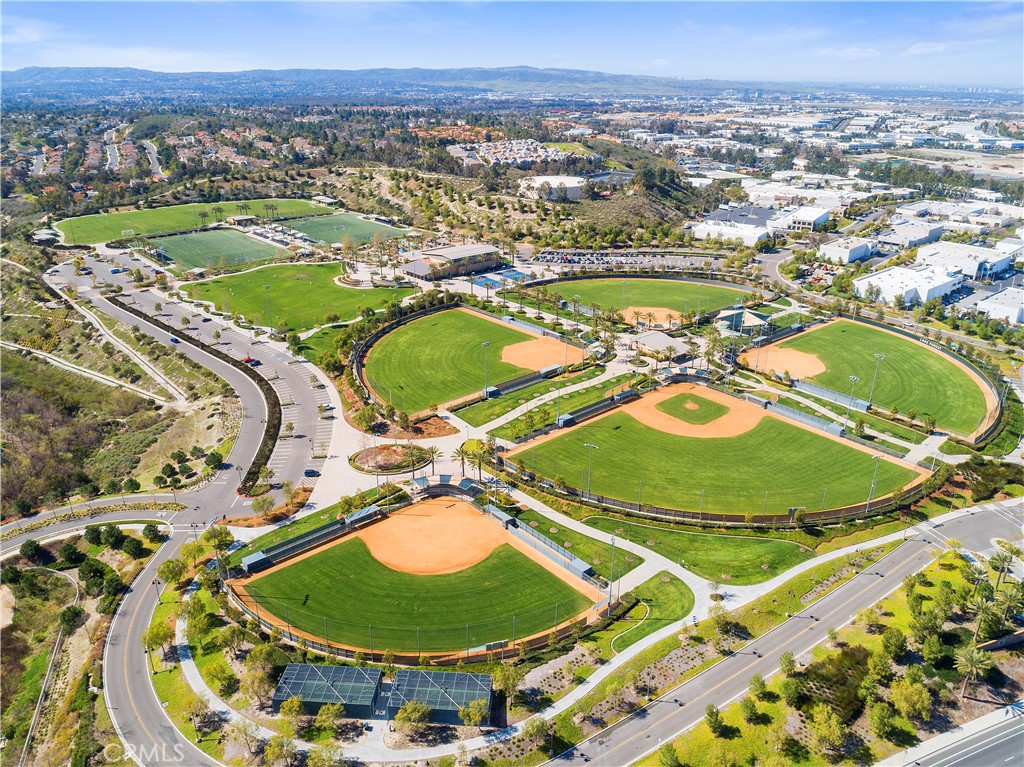 Fieldstone Classic (FSC) - Residential