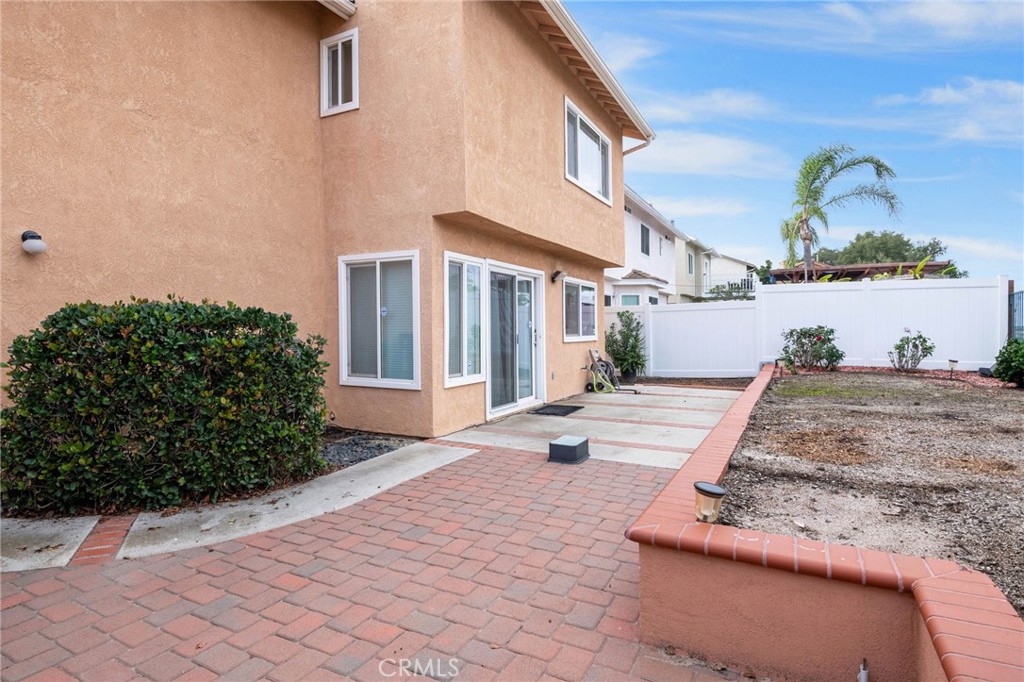 Fieldstone Classic (FSC) - Residential