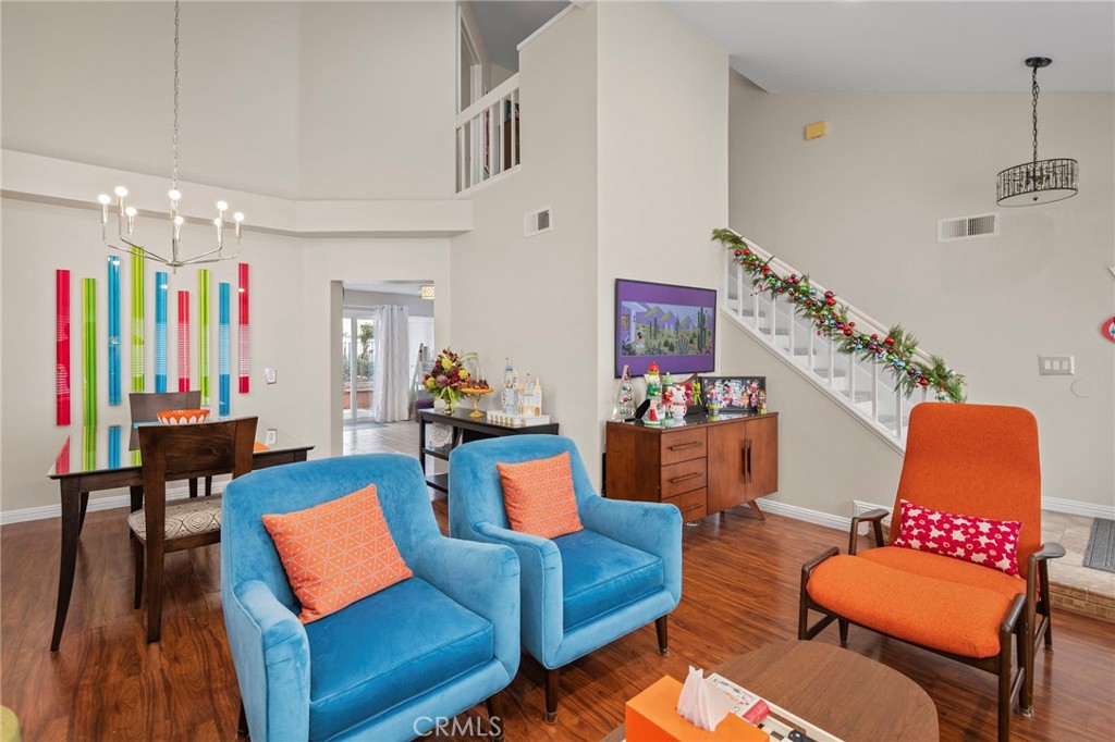 Fieldstone Classic (FSC) - Residential