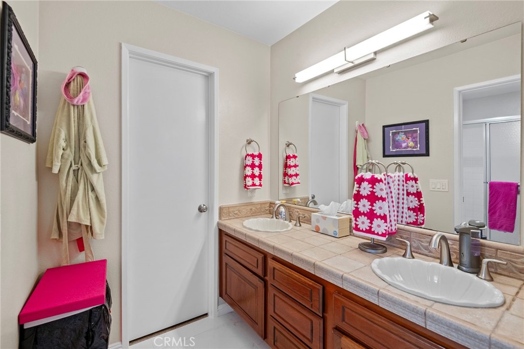 Fieldstone Classic (FSC) - Residential