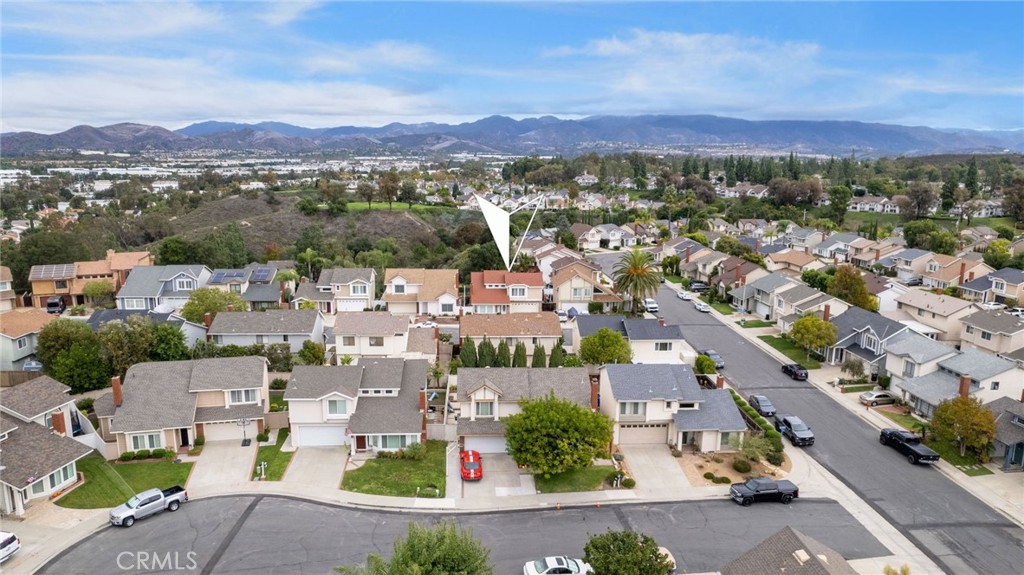 Fieldstone Classic (FSC) - Residential