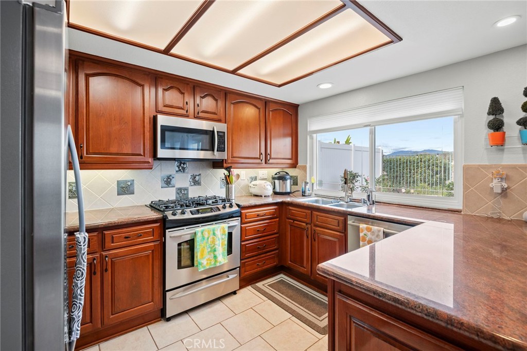 Fieldstone Classic (FSC) - Residential