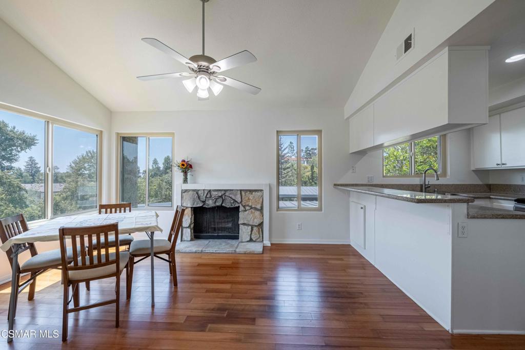 Oaknoll Villas-314 - 1002792 - Residential Lease