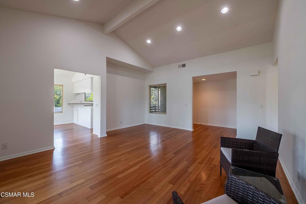 Oaknoll Villas-314 - 1002792 - Residential Lease