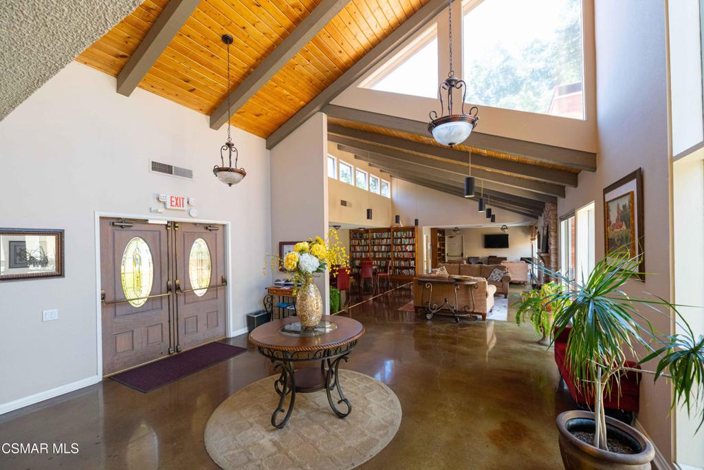 Oaknoll Villas-314 - 1002792 - Residential Lease