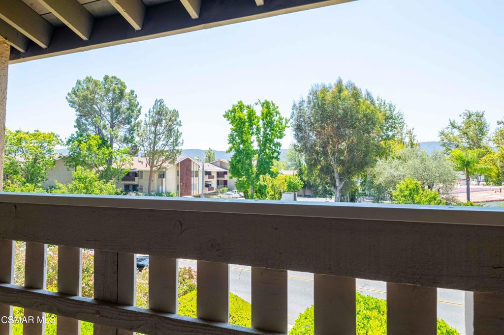 Oaknoll Villas-314 - 1002792 - Residential Lease