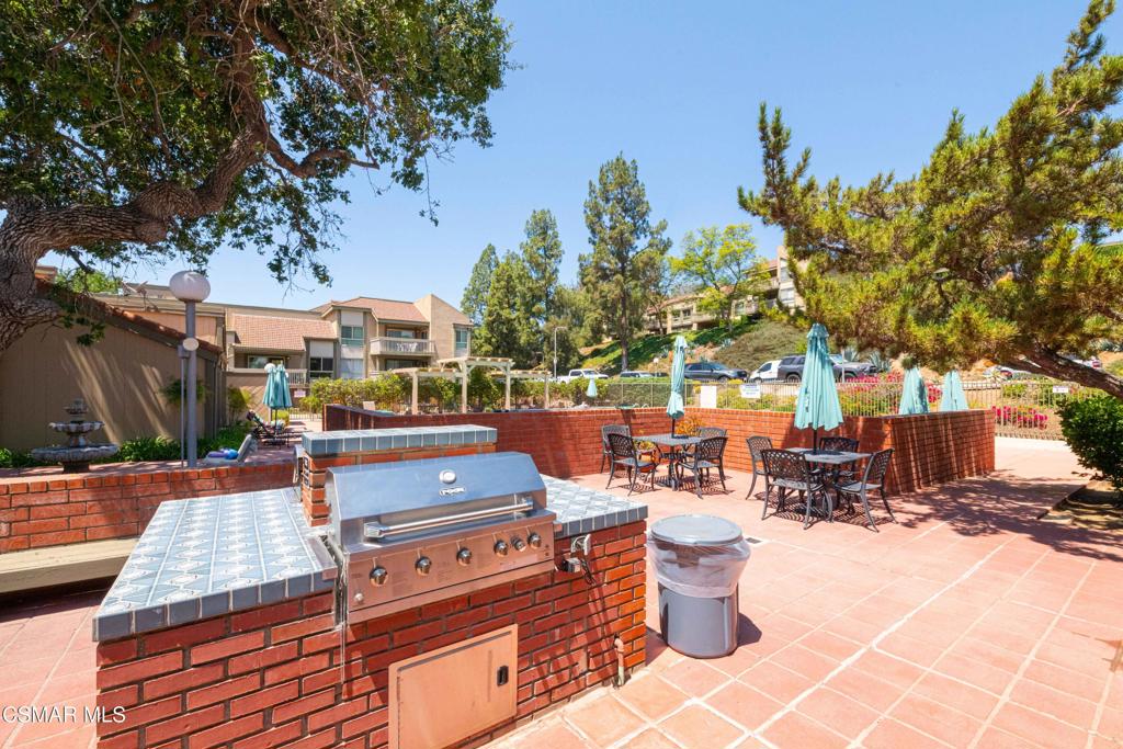 Oaknoll Villas-314 - 1002792 - Residential Lease