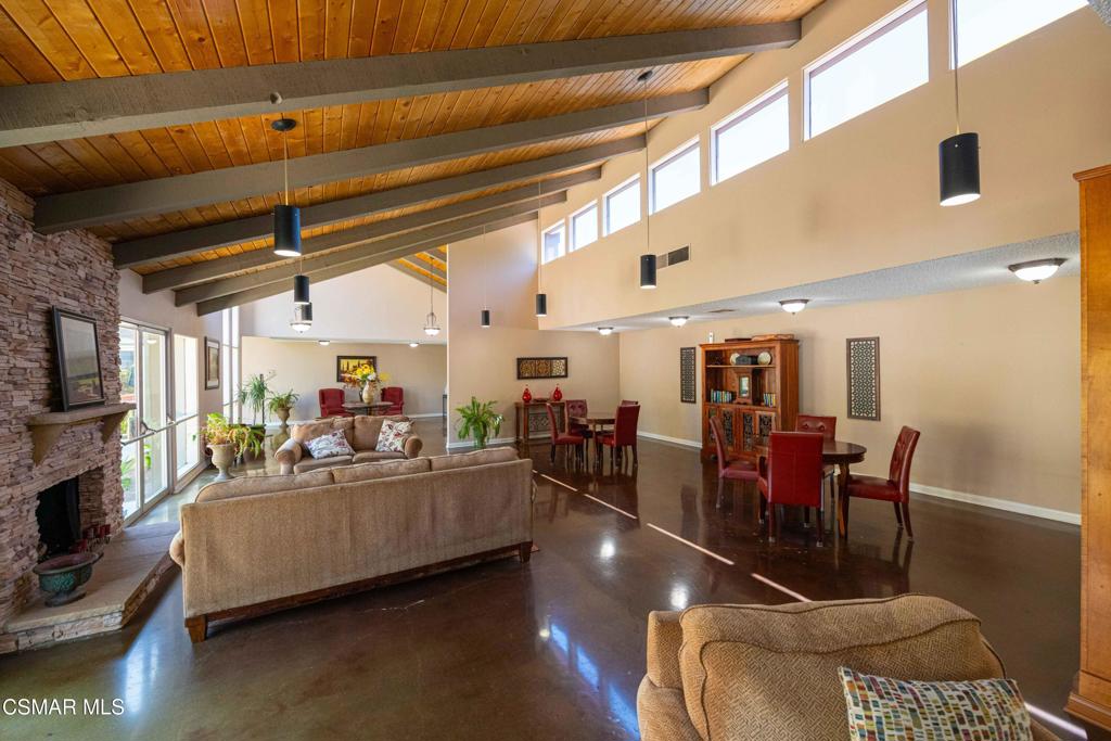 Oaknoll Villas-314 - 1002792 - Residential Lease