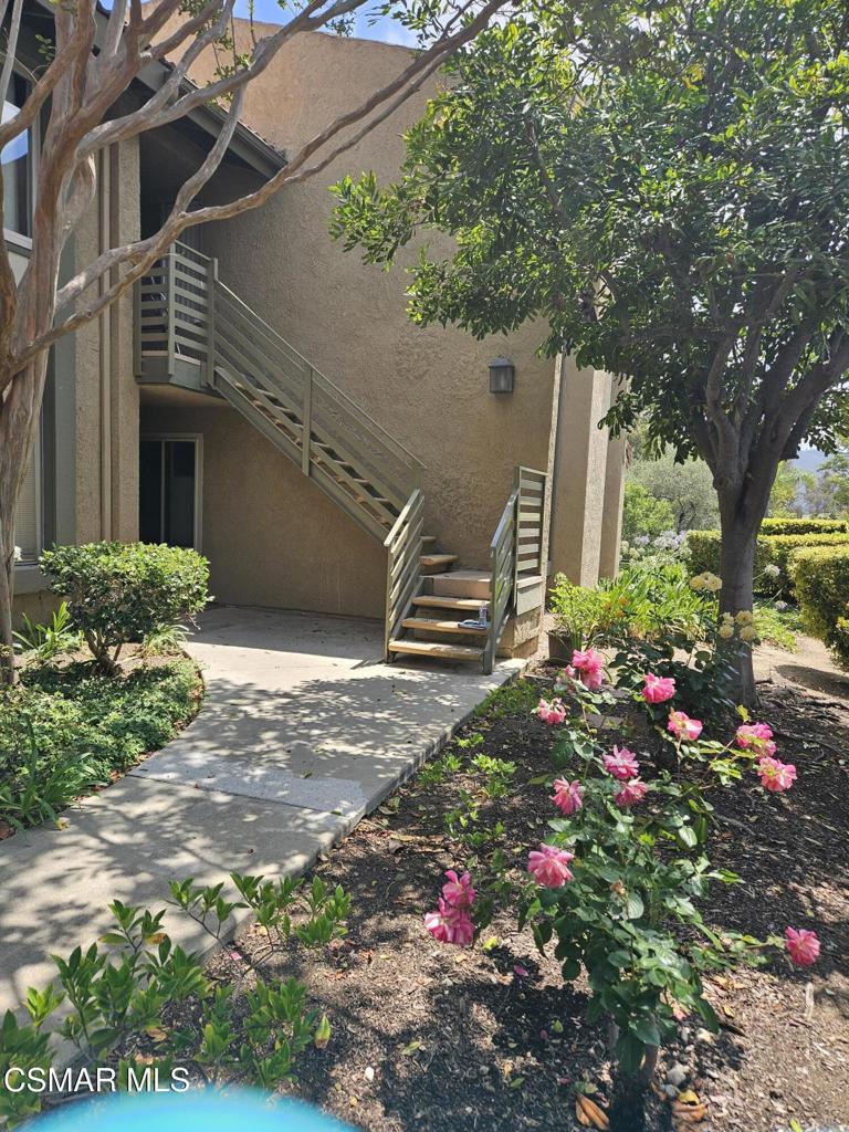 Oaknoll Villas-314 - 1002792 - Residential Lease