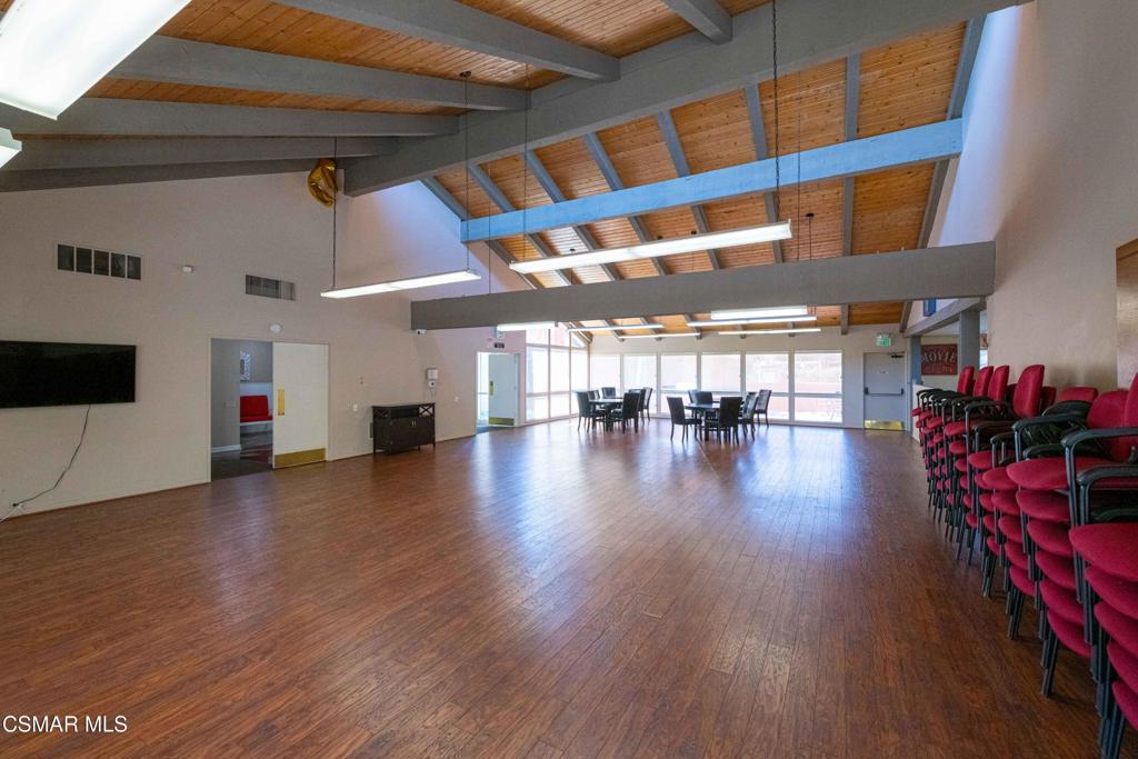 Oaknoll Villas-314 - 1002792 - Residential Lease