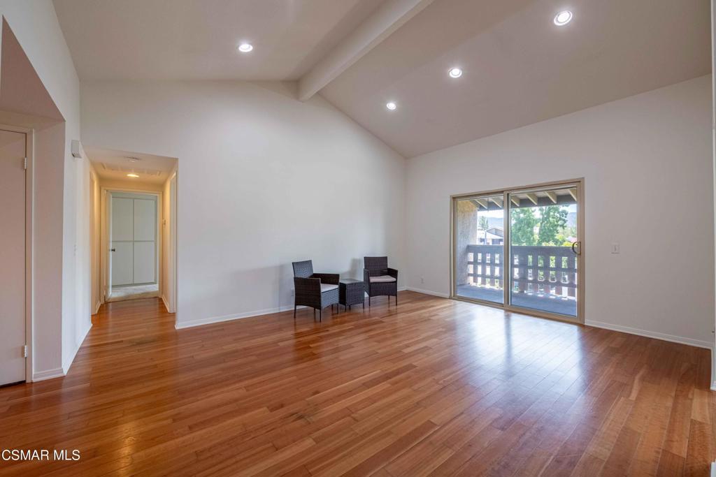 Oaknoll Villas-314 - 1002792 - Residential Lease